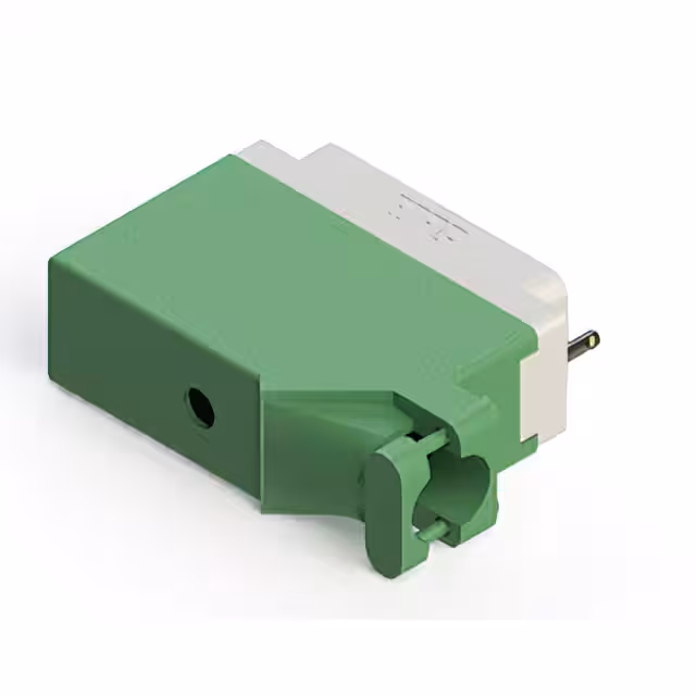 516-056-501-322 EDAC Inc.  Specializzato